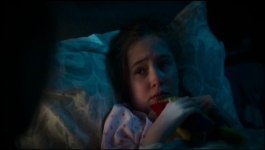 Motherland Fort Salem - Season 02 Episode 06